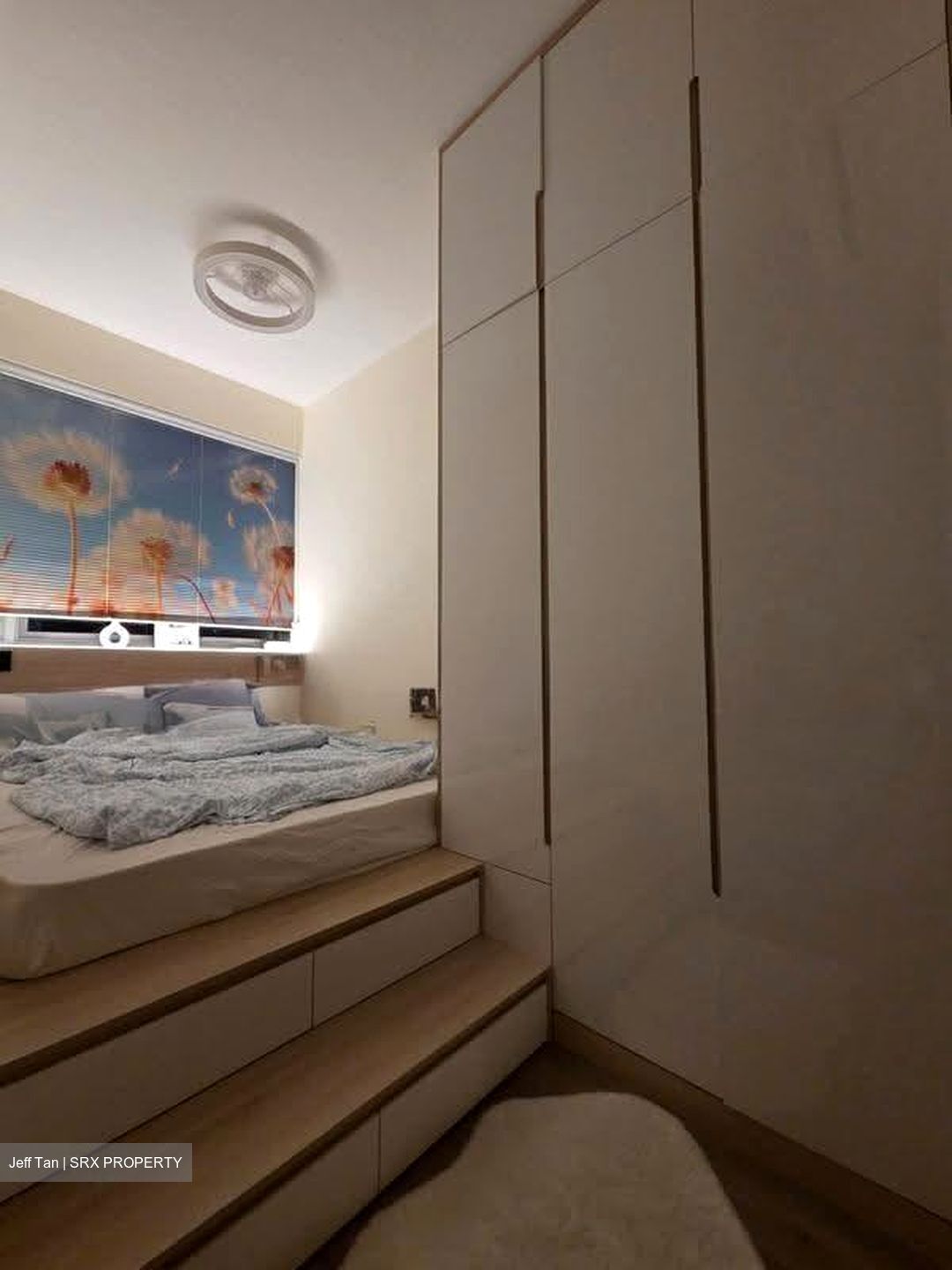 Parc Life (D27), Condominium #636581961